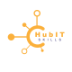 HUB MARKET |  Gestion d'inventaire optimale avec système de point de vente